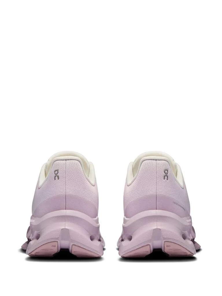 On On Running Cloudtilt Sneakers 3
