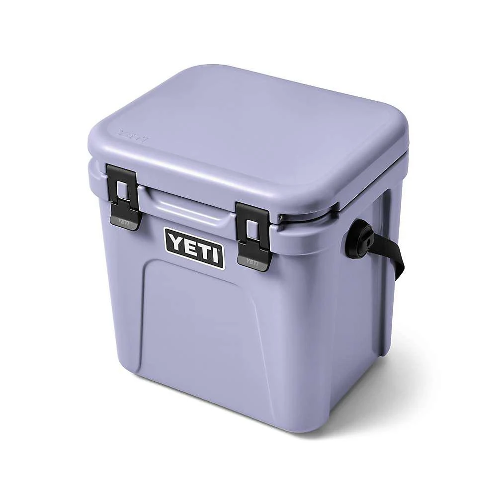 YETI YETI Roadie 24 Cooler 6