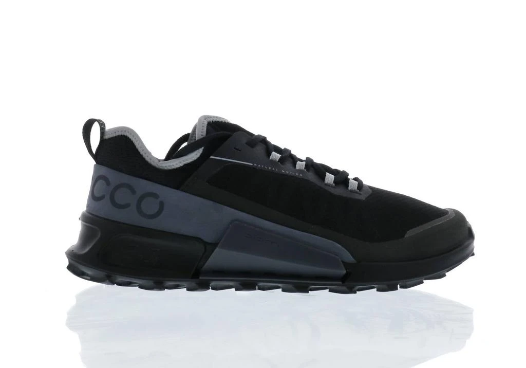 ECCO Men's Biom 2.1X Country Sneaker 1