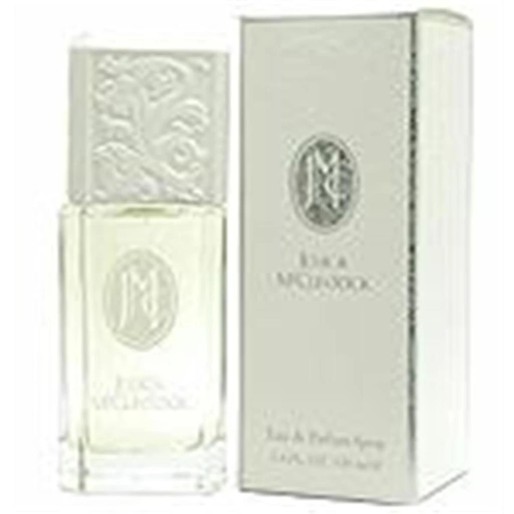 Jessica McClintock Jessica Mc Clintock By Jessica Mcclintock Eau De Parfum Spray 1.7 Oz 1