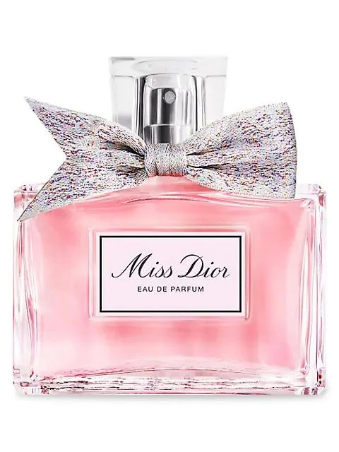 Dior Miss Dior Eau De Parfum 1