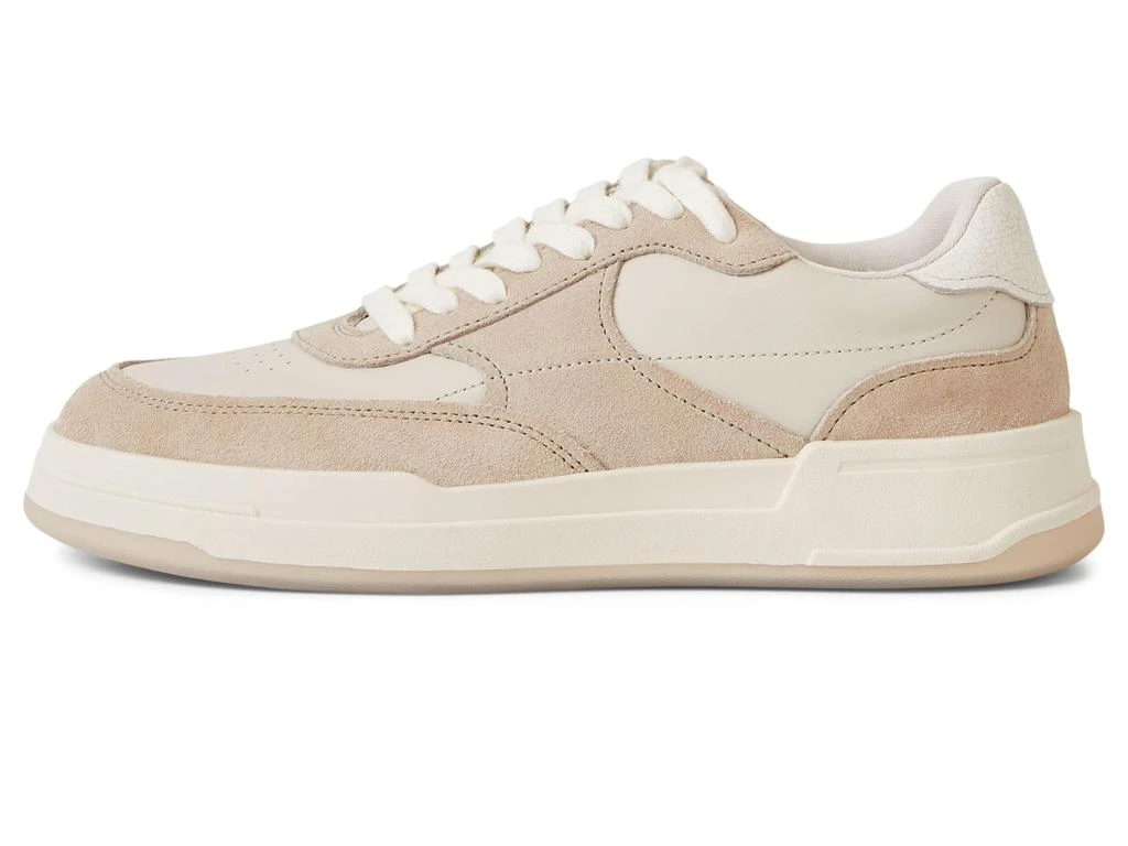 Vagabond Shoemakers Selena Suede/Leather Sneaker 2