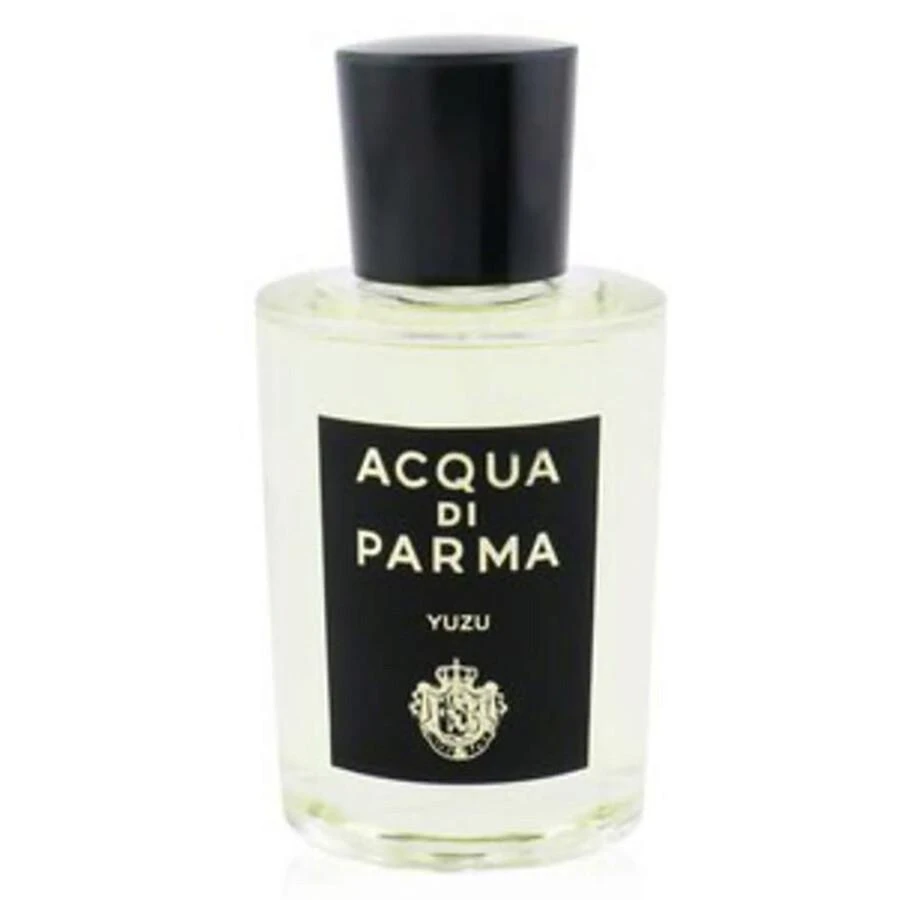 Acqua di Parma Acqua Di Parma Yuzu Unisex EDP 2