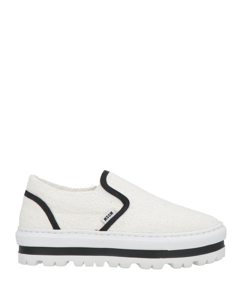 MSGM Sneakers