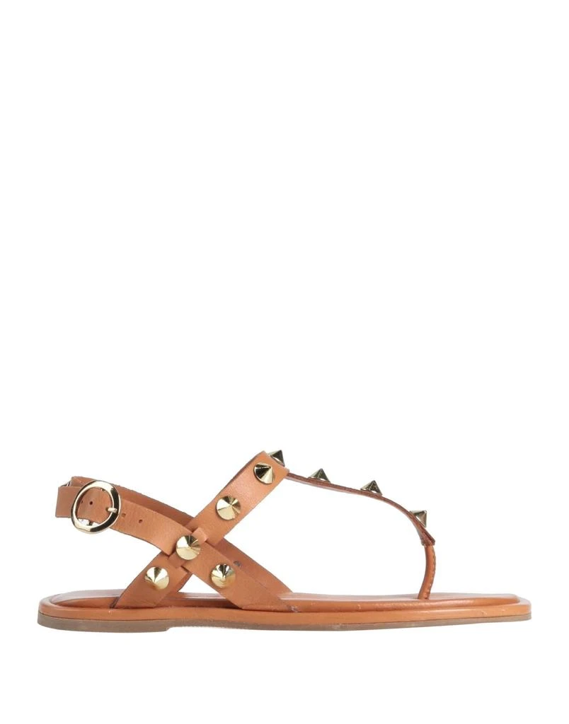 CUPLÉ Flip flops 1