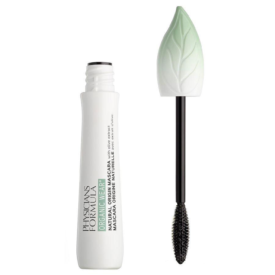 Physicians Formula Natural Origin Mascara