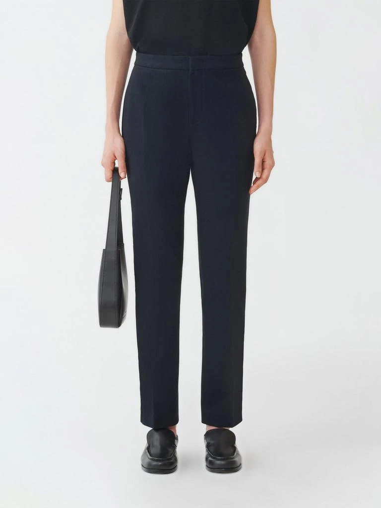 Fabiana Filippi Pants woman Fabiana Filippi 1