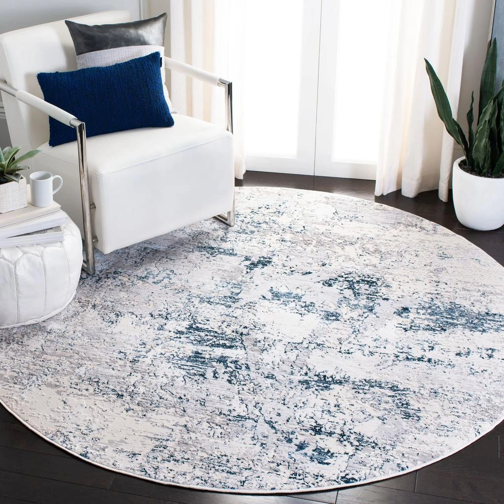 Safavieh Safavieh Amalfi Collection Rug 3