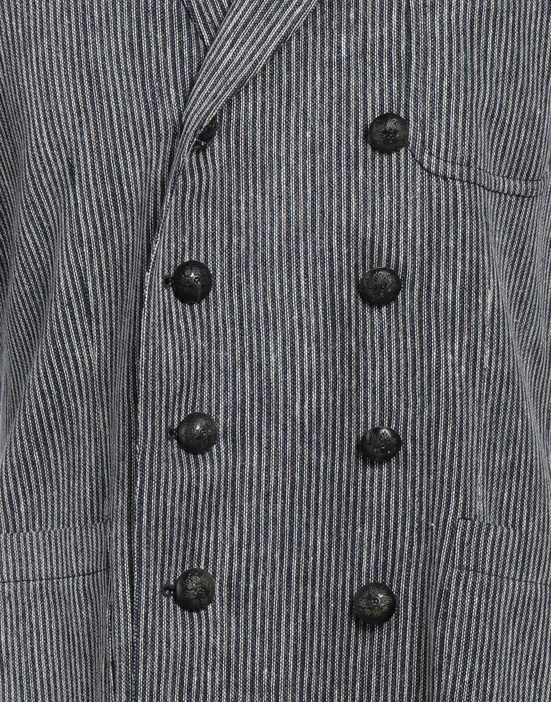 THE GIGI Blazer 4