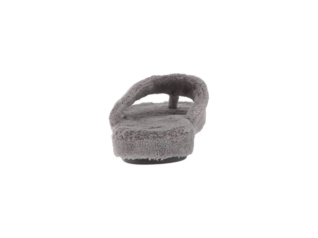 Acorn New Spa Thong 5