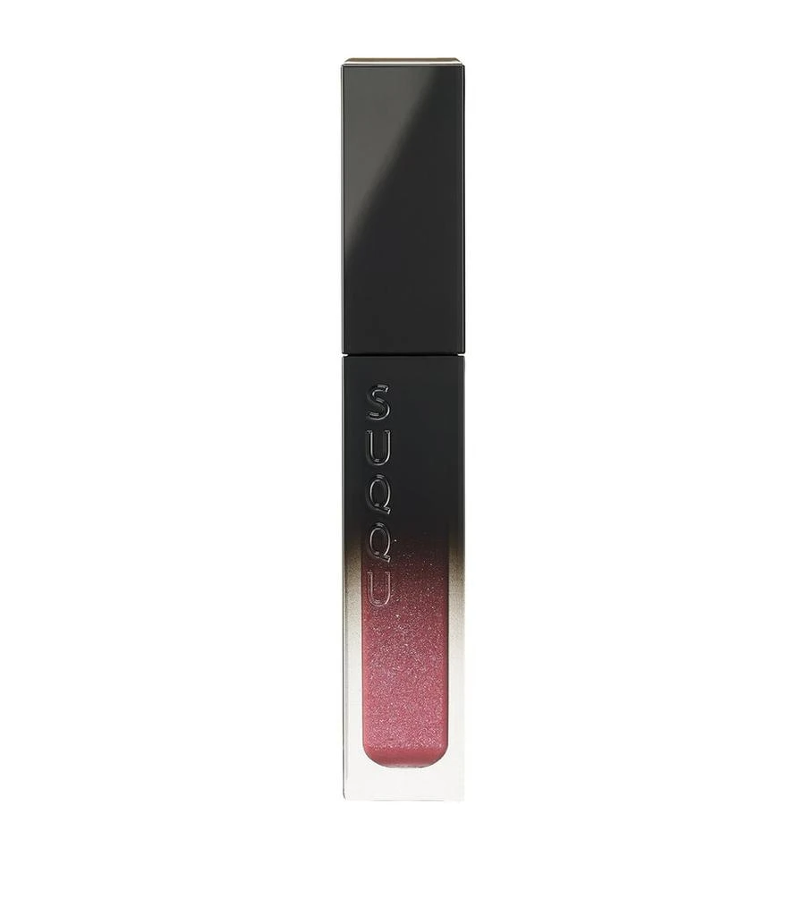 Suqqu Liquid Luster Eye Liquid Eyeshadow 1