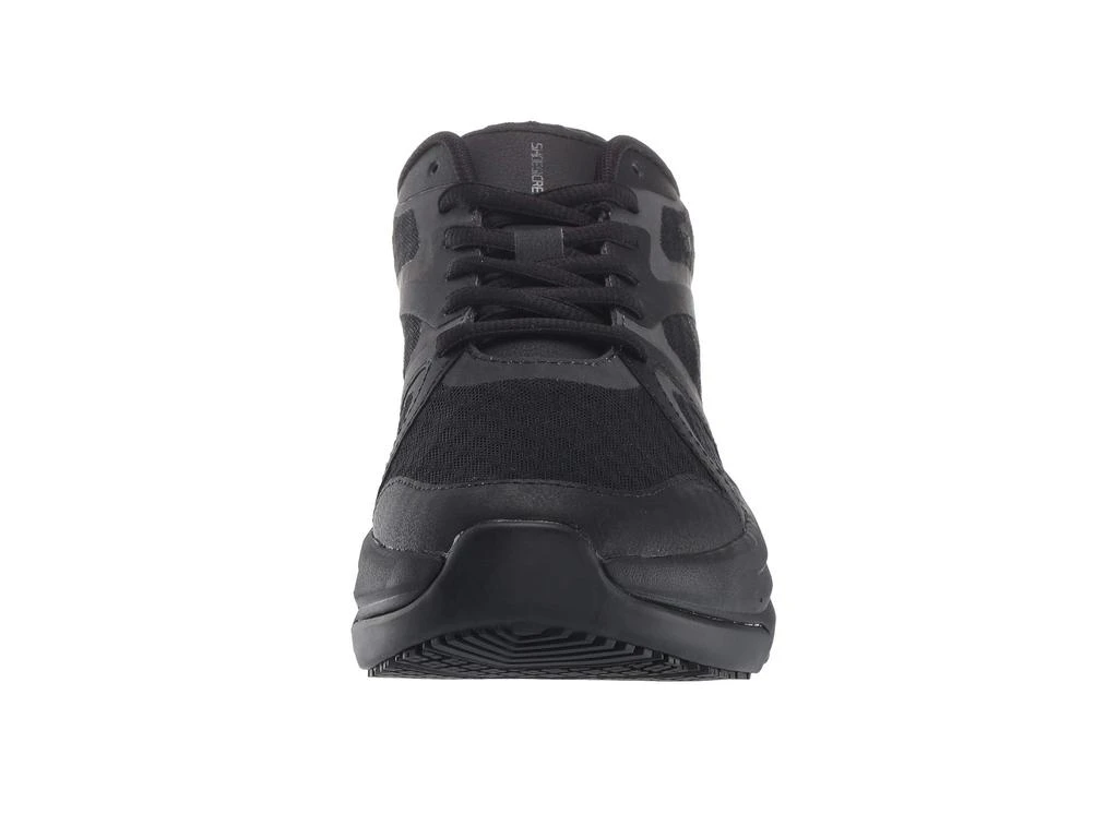 Shoes for Crews Energy II 7