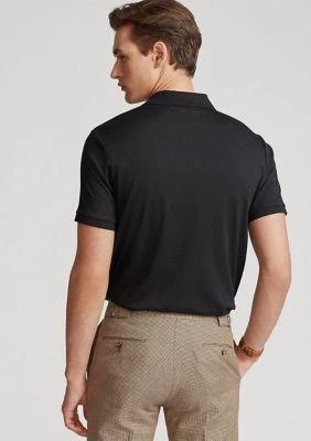 Ralph Lauren Classic Fit Soft Cotton Polo 2