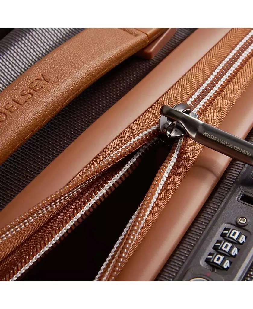 Delsey Delsey Chatelet Air 2.0 22" Carry-On Spinner 24