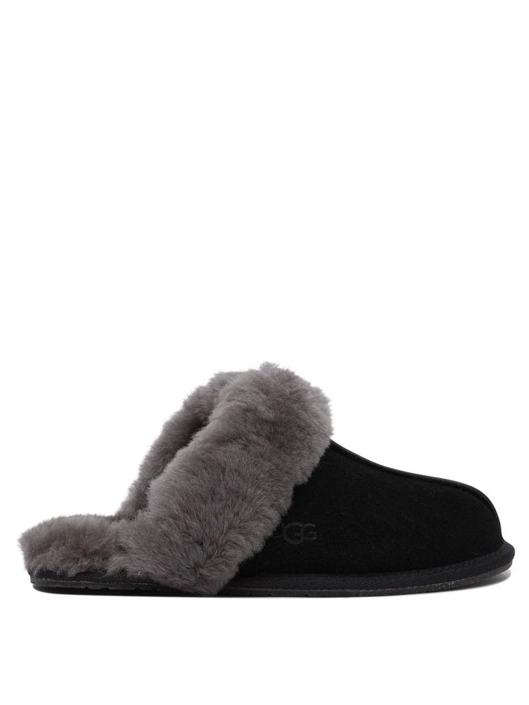 UGG LOAFERS & SLIPPERS 1