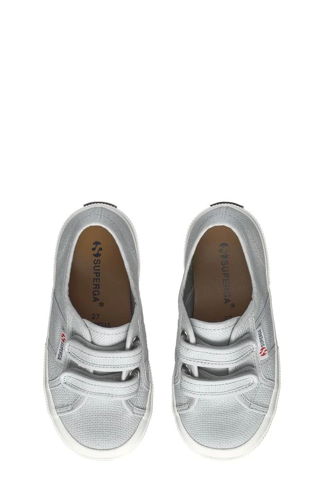 Superga Kids' 2750 Sneaker 3