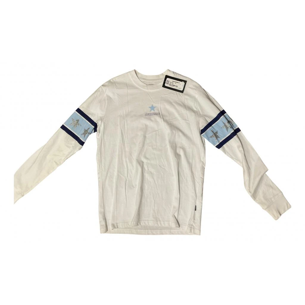 Converse Converse Shirt