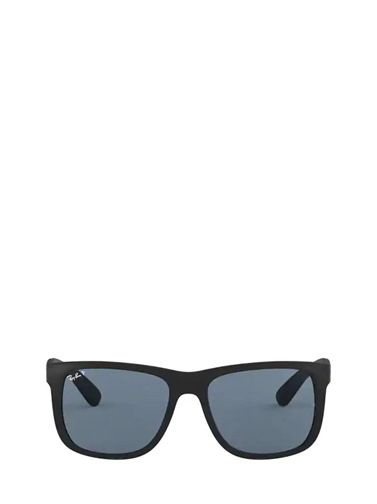 Ray-Ban Ray-Ban Justin Classic Polarised Sunglasses 1