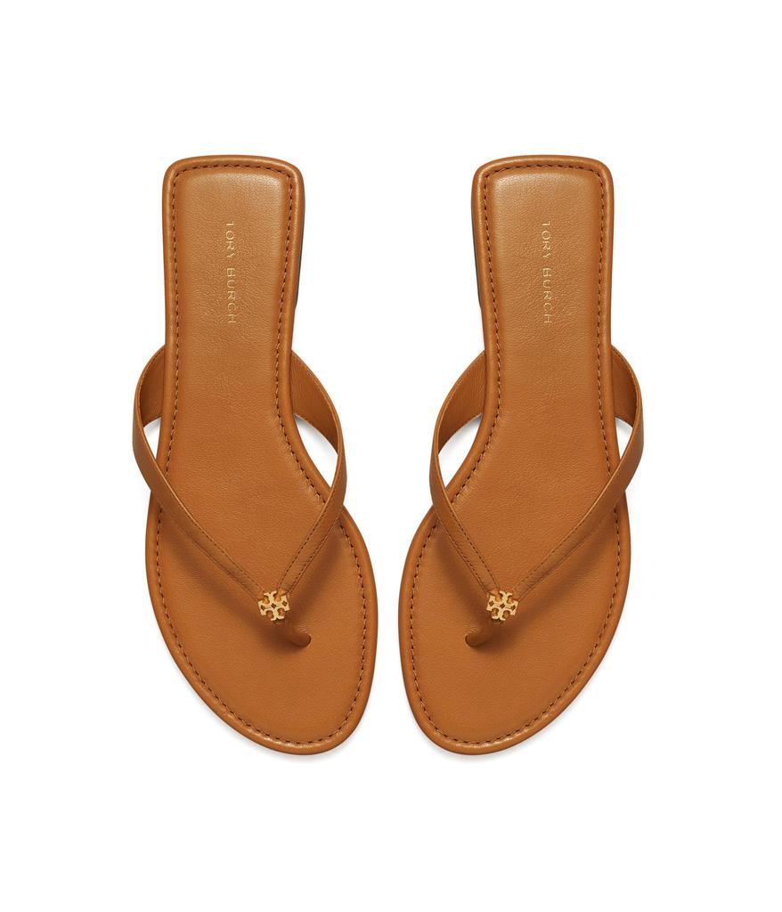 Tory Burch Classic Flip Flop