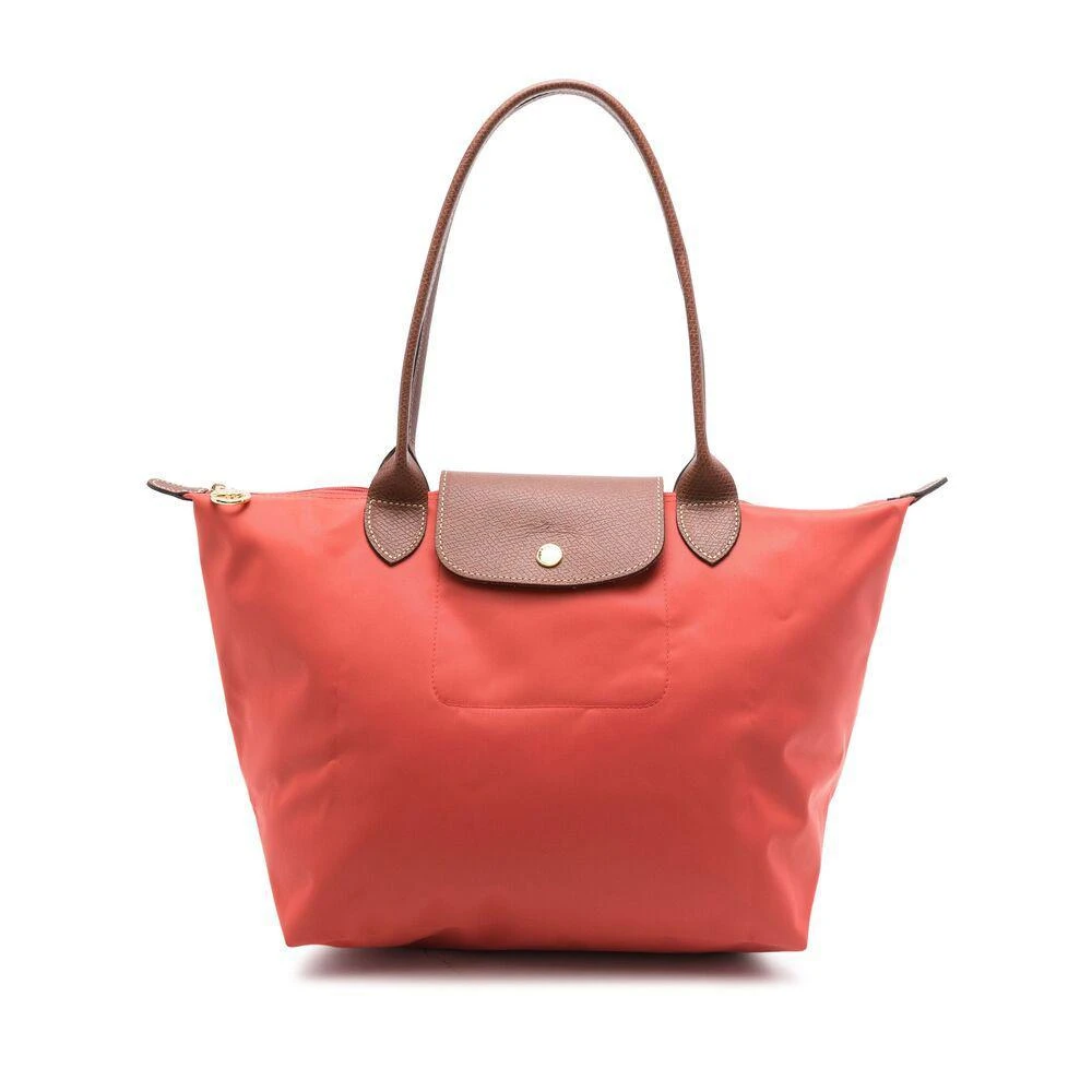 Longchamp Longchamp Bags 1