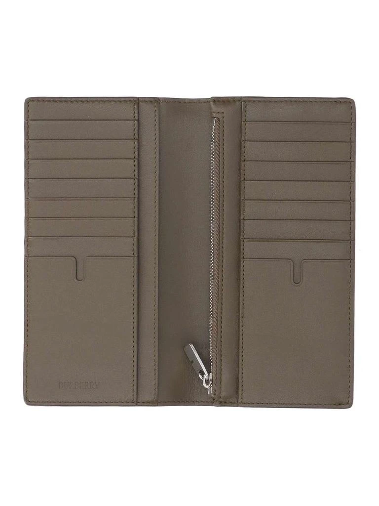 Burberry Burberry Wallets 3