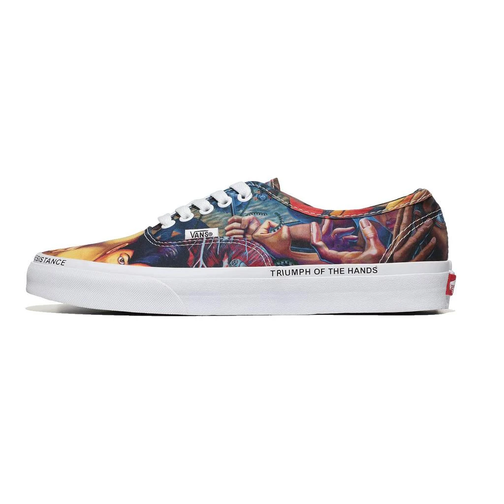 Vans Authentic 2