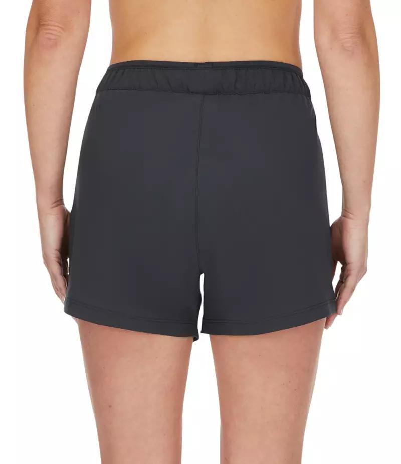 Rab Rab Women's Momentum Light 5" Shorts