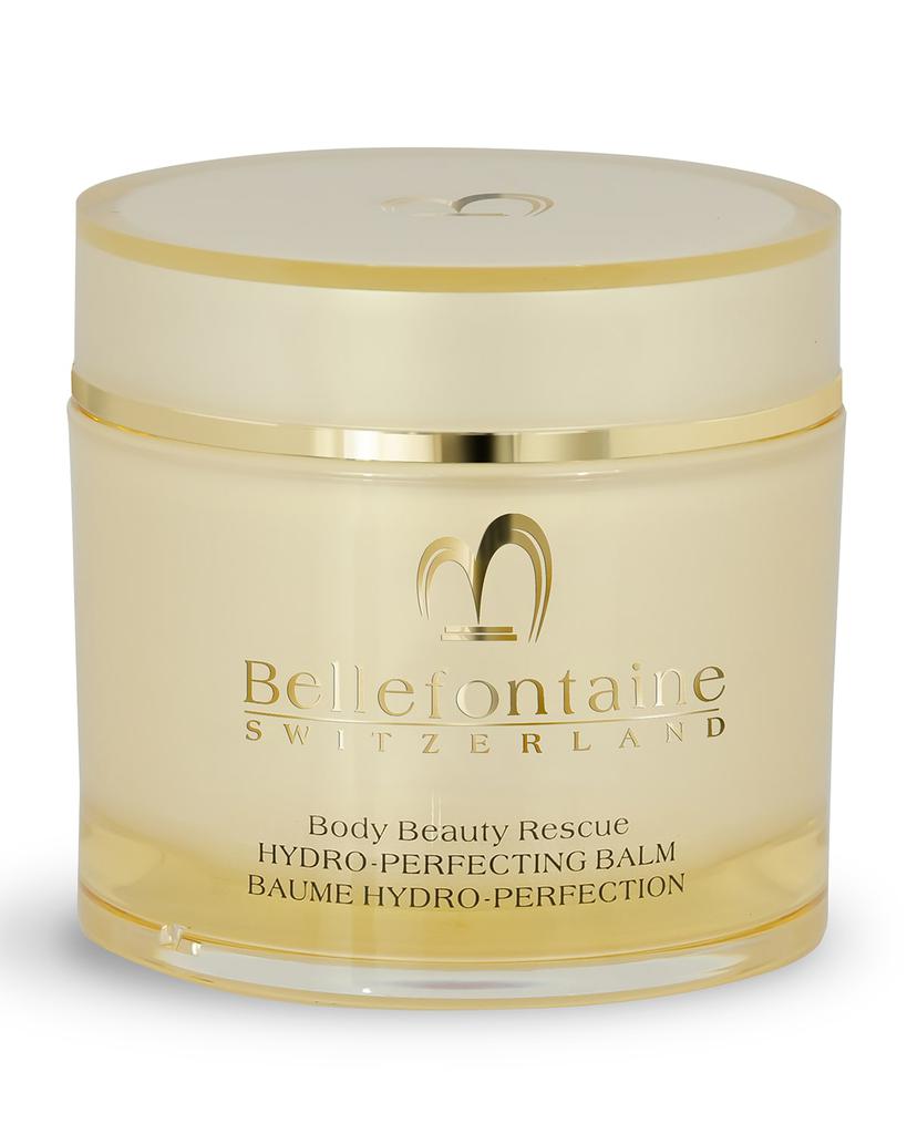 Bellefontaine Body Beauty Rescue - 6.8 oz. Hydro-Perfecting Balm