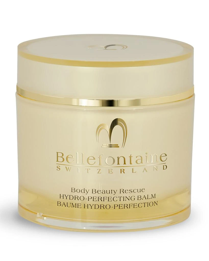 Bellefontaine Body Beauty Rescue - 6.8 oz. Hydro-Perfecting Balm 1