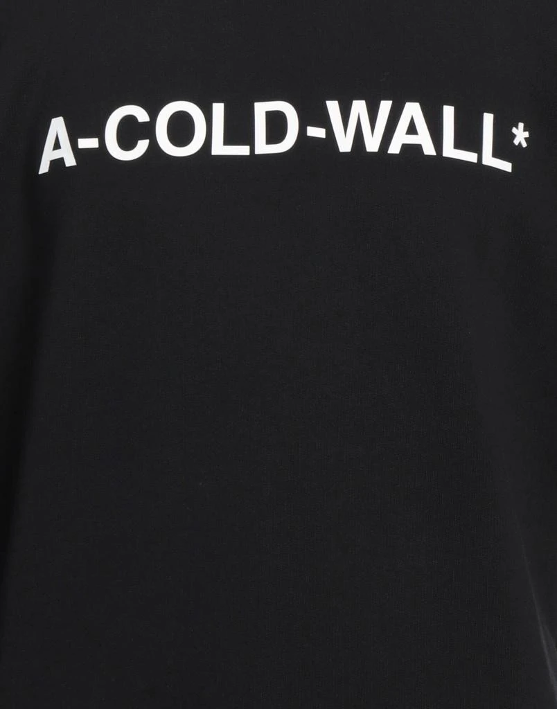 A-COLD-WALL* Sweatshirt 4