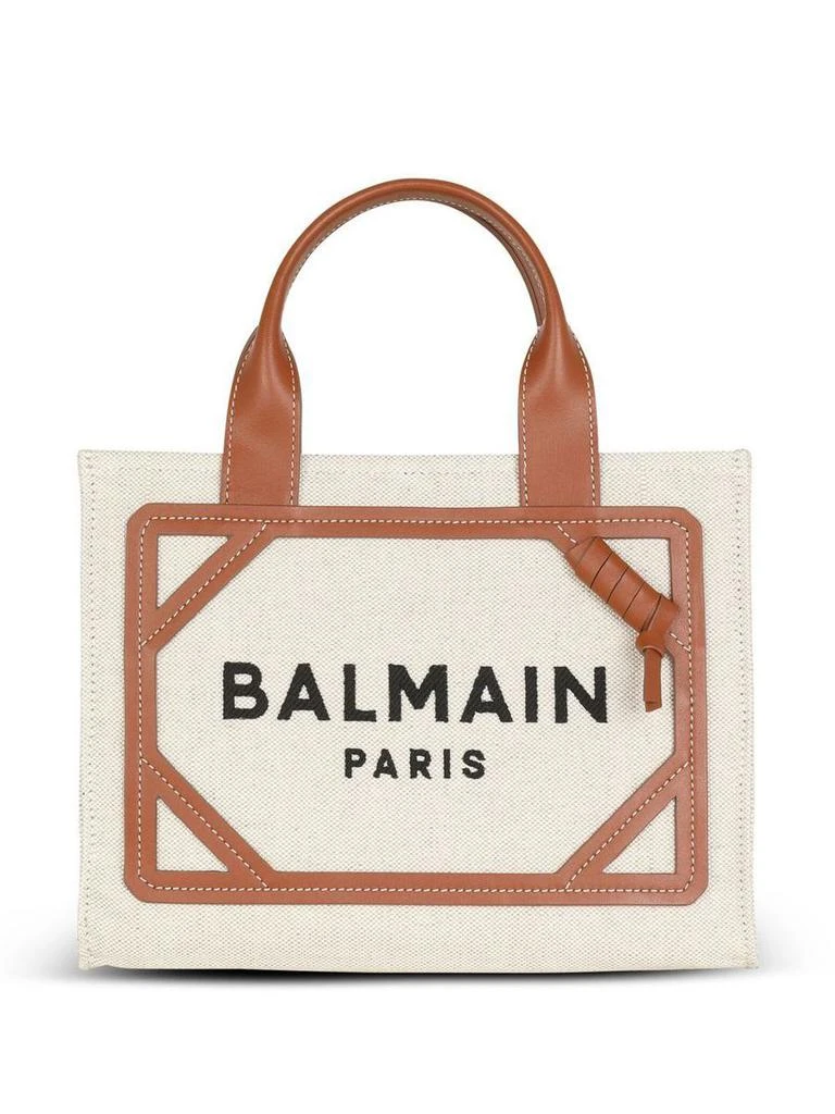 Balmain Balmain Bags 1