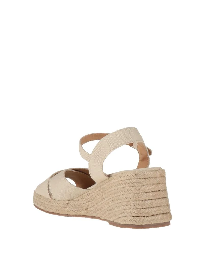 CASTAÑER Espadrilles 3