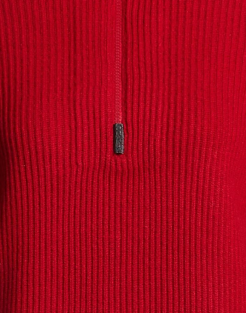 Brunello Cucinelli Cashmere blend 4