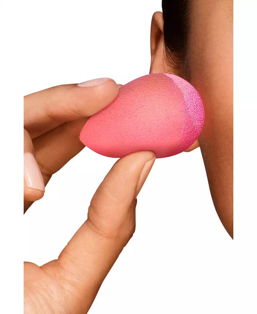 beautyblender Cheeky Beauty.Blusher Makeup Sponge