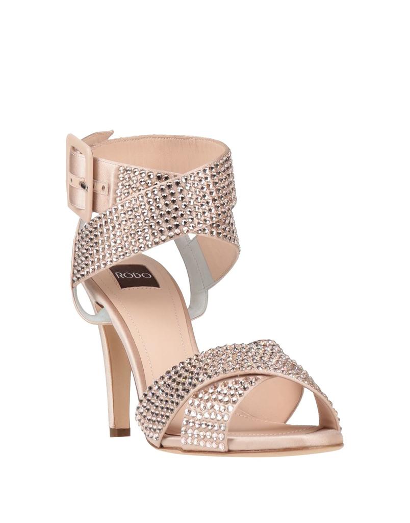 Rodo Sandals
