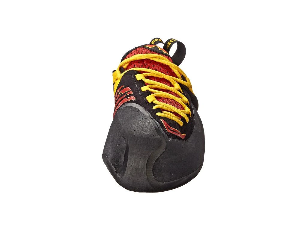 La Sportiva Genius 7