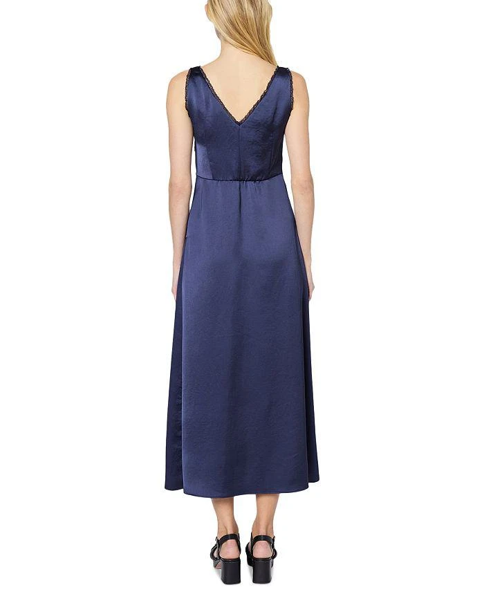 Gerard Darel Philippine Dress 4