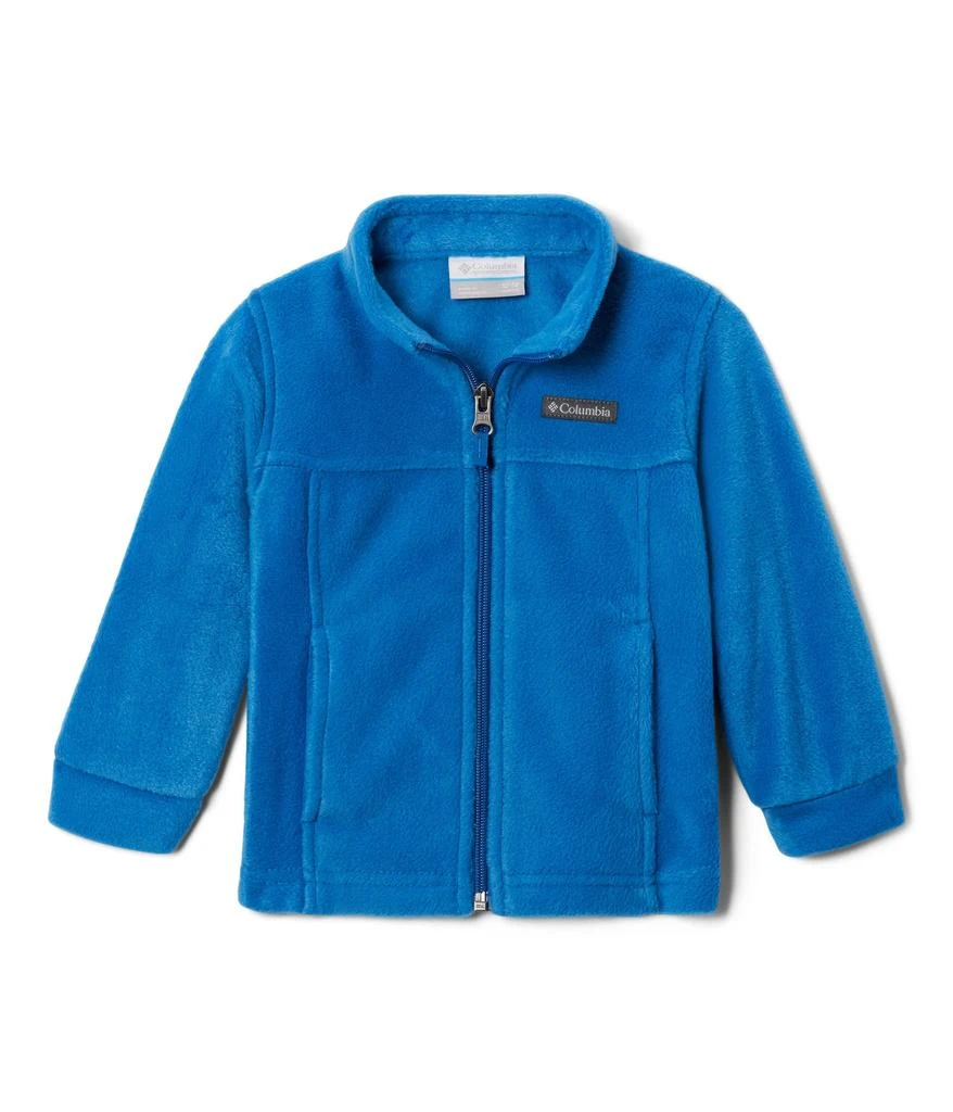 Columbia Steens Mt™ II Fleece (Infant)