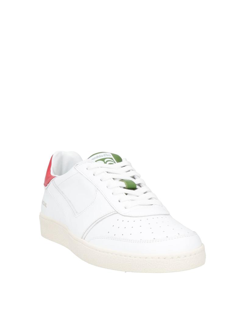 PANTOFOLA D'ORO Sneakers