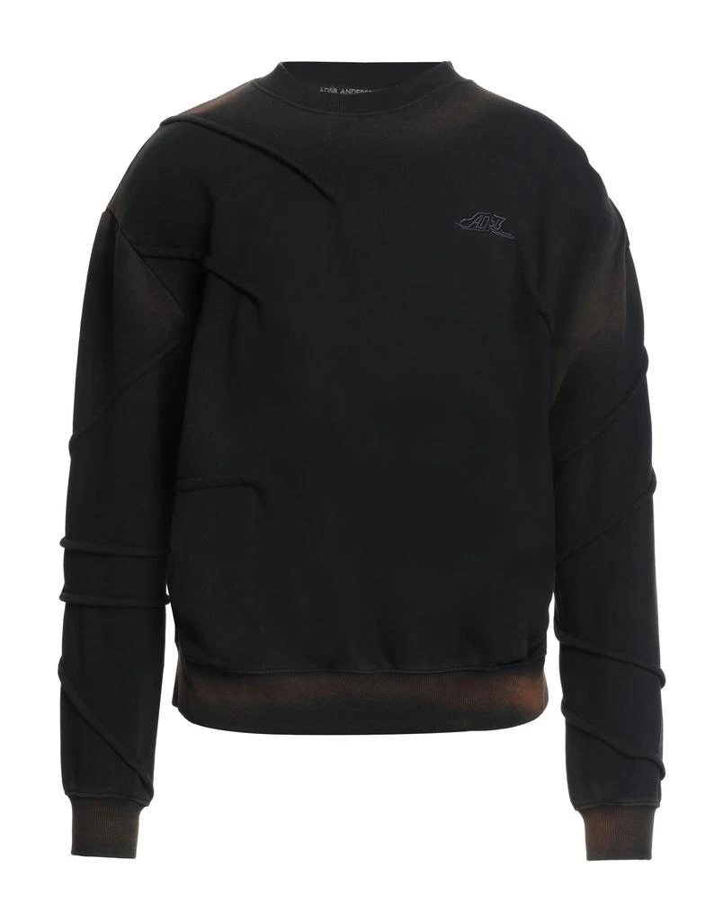 ANDERSSON BELL Sweatshirt 1