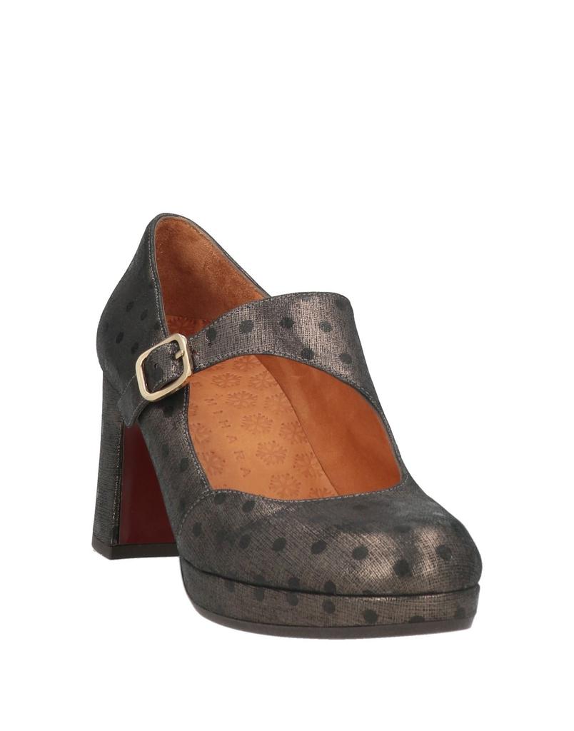 Chie Mihara Pump