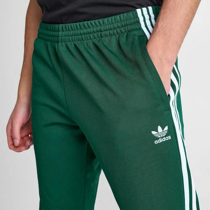 ADIDAS Men's adidas Originals adicolor Classics Superstar Track Pants 9