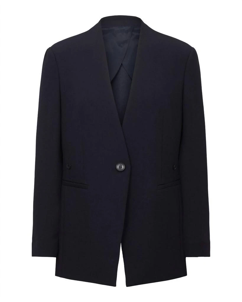 SPANX Spanx - Perfect Oversized Blazer 6