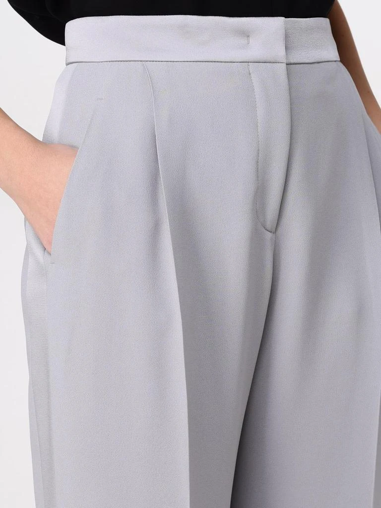 ALBERTA FERRETTI Pants woman Alberta Ferretti 5