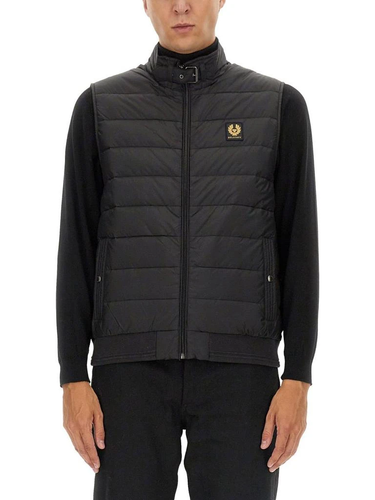 BELSTAFF Belstaff Jackets 6