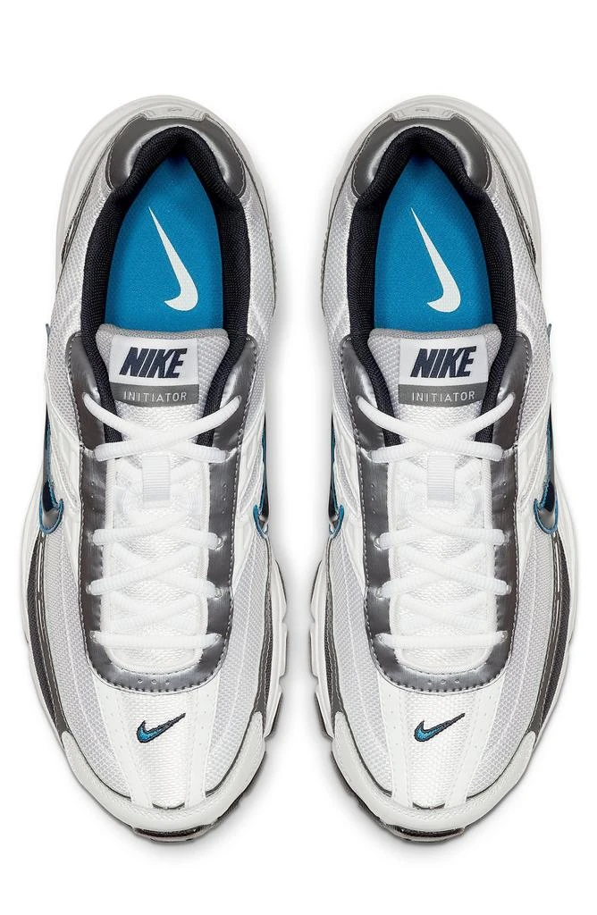 NIKE Initiator Running Shoe 4