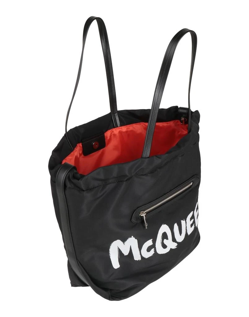 McQueen Handbag 2