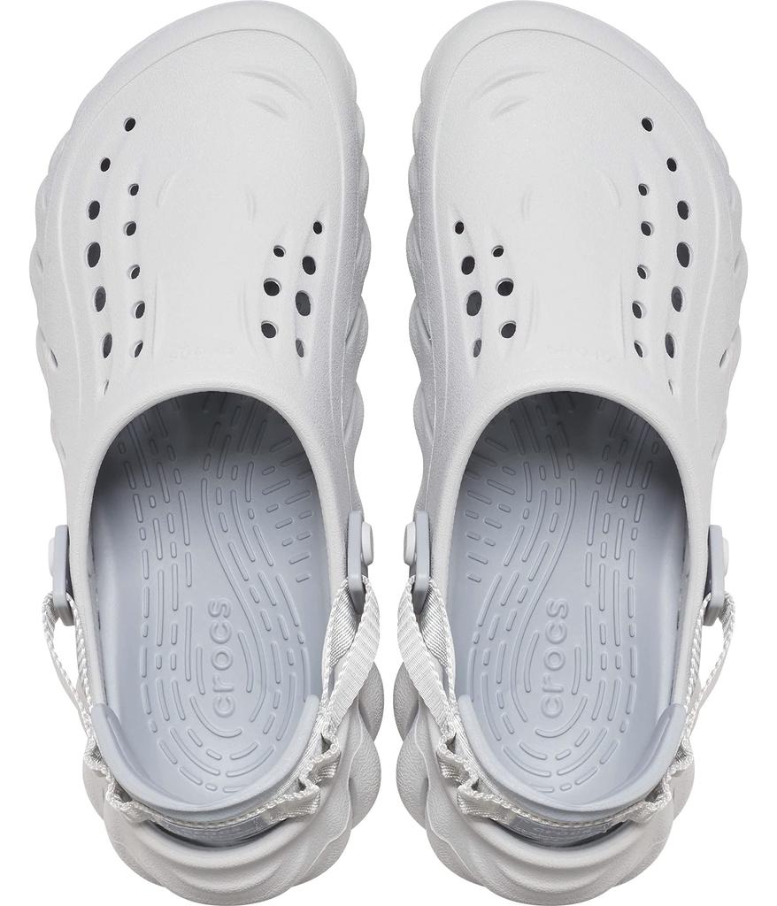 Crocs Echo Clog