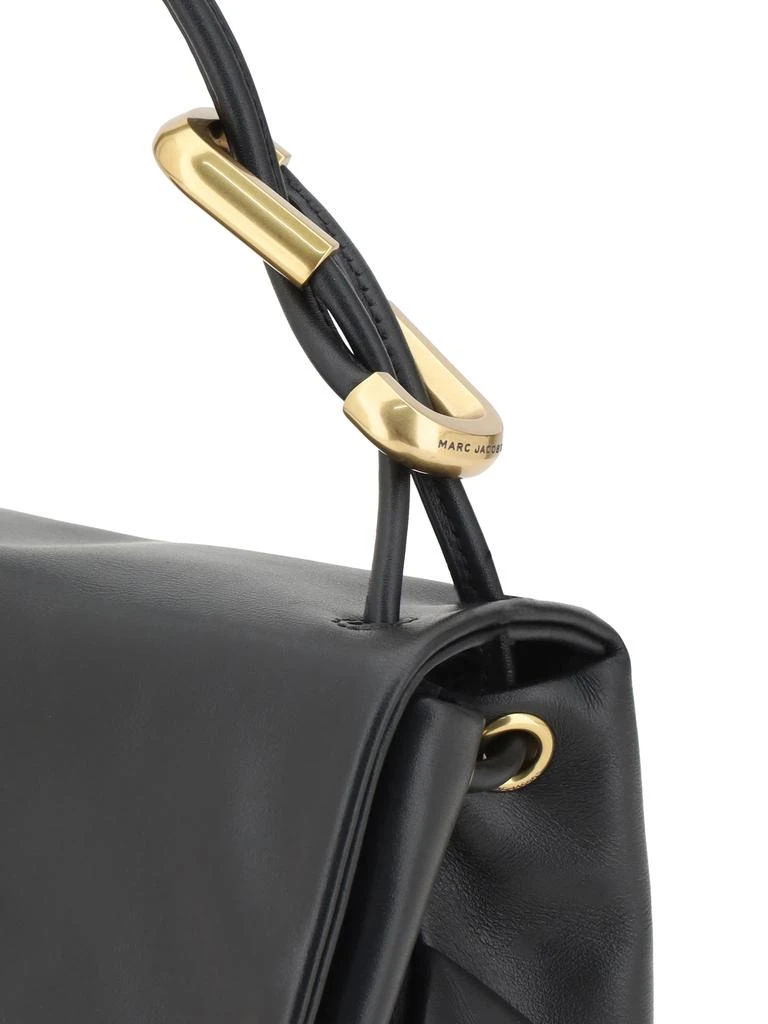 Marc Jacobs The Mini Dual Handbag 4