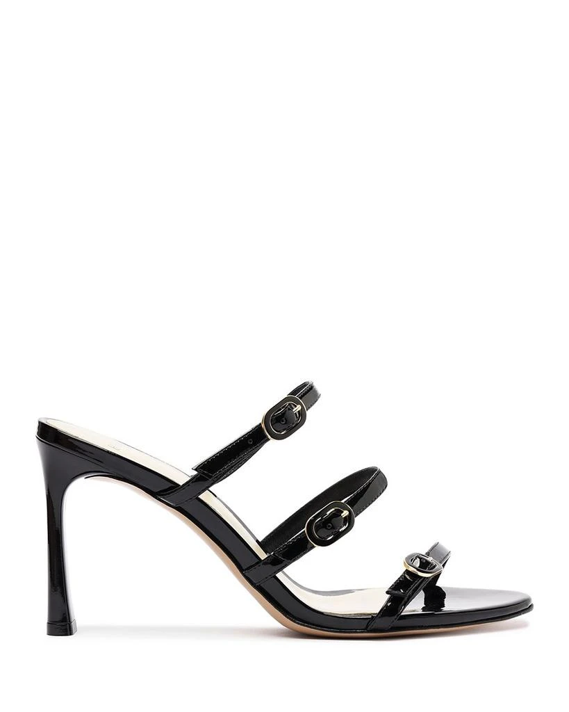 Alexandre Birman Women's Poppy 85 Sandals 2